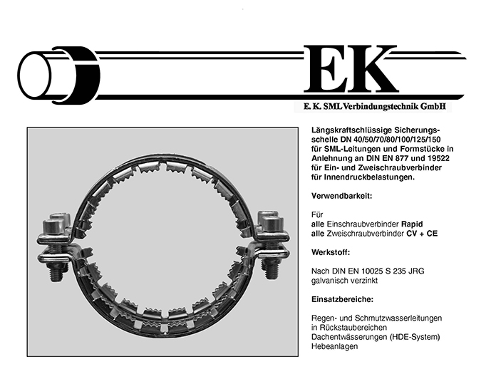 bueltmann-gruppe-historie-2013-eksml-verbindungstechnik-uebergang-in-bueltmann-gruppe