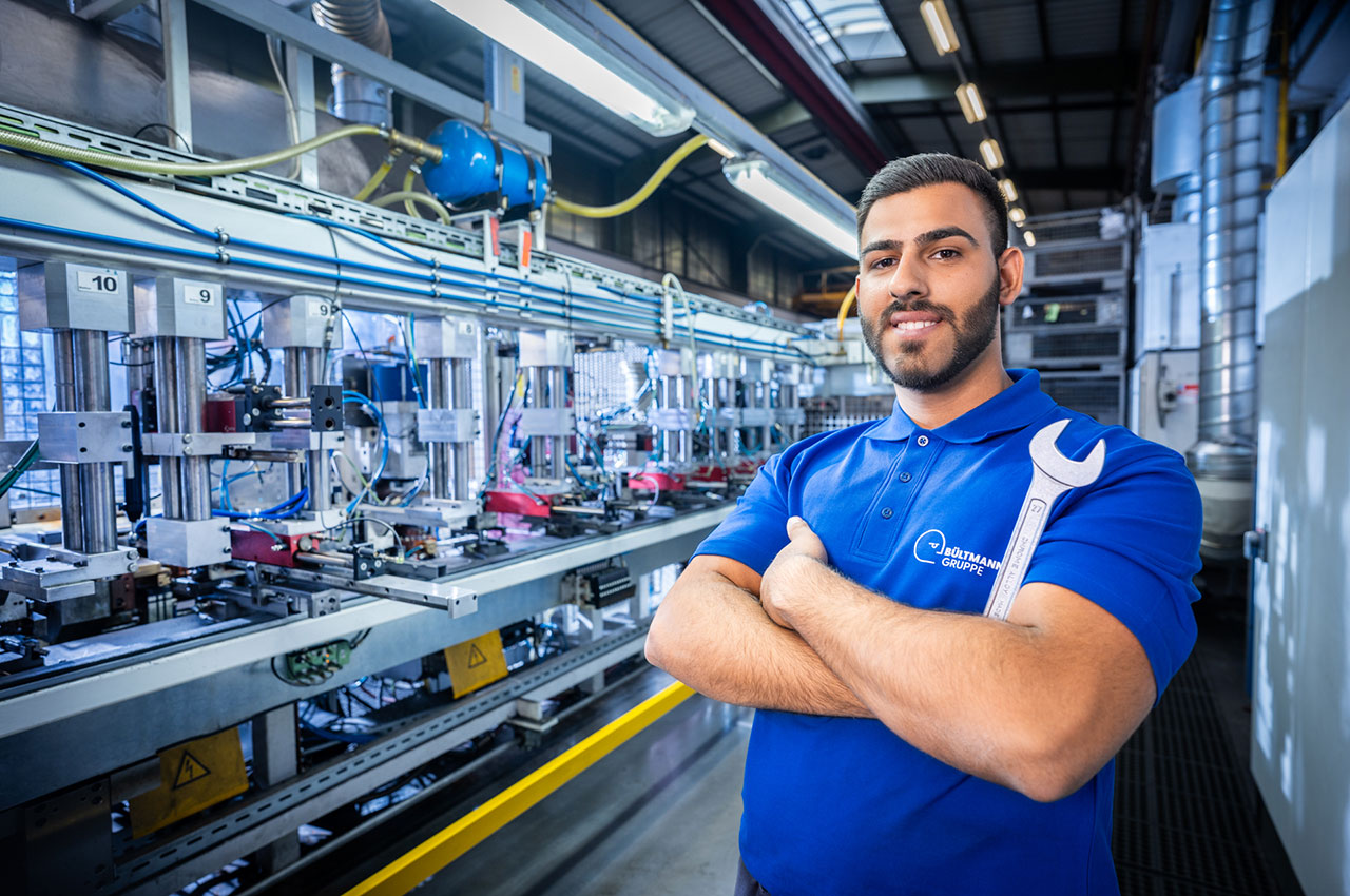 bueltmann-gruppe-stellengebote-ausbildung-verfahrenstechnologe